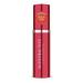 CA Perfume Impression of Crystal Noir For Women Replica Version Fragrance Dupes Concentrated Long Lasting Eau de Parfum Spray Refillable Atomizer Bottle 0.17 Fl Oz/5ml-X1 VRSC CRYSTAL NOIR IMPRESSION 0.17 Fl Oz (Pack of 1)