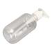 Massage Oil Warmer - Quick Heating Consistent Temperature Easy Use - Ideal for Relaxing Massage Experience (US Plug - Buy Online on GoSupps.com