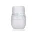 Natura Todo Dia Cotton Milk Roll-On Antiperspirant Deodorant for Women - 70ml (2.36 Fl Oz) - International Shipping Available - Buy Online on GoSupps.com