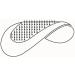 ZONTTR Reusable Hyaluronic Acid Microneedle Eye Patches Mask Anti Wrinkle Aging Dark Circles Moisturizing Under Eye Gel Pads - Buy Online on GoSupps.com
