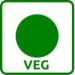 Ghasitaram Gifts Jaiccha Green Hamper Box of 12 Goodies - Buy Online on GoSupps.com