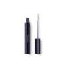 Dr. Hauschka Brow & Lash Gel 00 Translucent Natural Clear Gel Quick-Setting Grooms Shines Defines Flexible Hold 0.2 fl oz