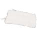 200 Breathable Disposable Thin Full Cover Beauty Gauze Strong Absorption for Improved Absorption - Buy Online on GoSupps.com
