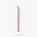 Buy Natural Ros Lip Liner - Long-Lasting & Smooth Application | International Shipping Available - Buy Online on GoSupps.com