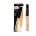 Maybelline Fit Me Concealer 05 Ivory 0.23 fl oz Beige beige 0.23 Fl Oz (Pack of 1)