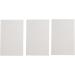 Gold 3D Nail Sticker Stripe Lines Adhesive Striping Tape Nail Art Gold Silver 3Pc Nail - Buy Online on GoSupps.com