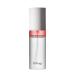 A'Prep Camellia Revitalizing Glow Fine Essence - Hydrating Facial Spray Serum & Setting Spray for Makeup with Niacinamide & Hyaluronic Acid - Korean Face Mist 80ml
