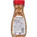 McCormick Salad Toppins Crunchy & Flavorful 106g Jar Toppings - Buy Online on GoSupps.com