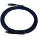Raymarine A06034 SeaTalk NG Backbone Cable - 1m | High Quality, Durable Design - Buy Online on GoSupps.com