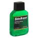 Buy Skin Bracer After Shave Original 7 oz | Pack of 8 | Best International Shipping - Buy Online on GoSupps.com
