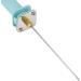 Foam Cutter Pen  Hot Wire Cutter for Foam  Electric Hot Wire Wax Foam Styrofoam Cutter Machine Hand Held Cutting Pen Kit (10cm(7.5v 2.5a)) - Buy Online on GoSupps.com