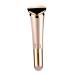 HAKIDZEL 1pc Face Lifting Tool Face Face Massage Device Anti-Aging Face The Face Eye Beauty Instrument