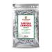 Garcinia Cambogia 1500mg x 90 Strong Capsules - Premium Diet Supplement - Optimum Strength for Diet Weight Management