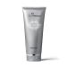 SkinMedica Firm & Tone Lotion for Body  6 Fl Oz