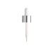 Physicians Formula Rose All Day Oil-Free Serum 1.0 fl oz - Hydrating & Lightweight Face Serum - Buy Online on GoSupps.com