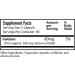 Daily's Calcium Orotate - 90 Vegetarian Capsules for Strong Bones and Health - Buy Online on GoSupps.com