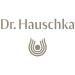 Dr. Hauschka Deodorizing Foot Cream 30ml - Soothing & Effective Foot Care for Fresh Feet | International Shipping Available - Buy Online on GoSupps.com