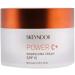 POWER C + energizing cream SPF15 Normal to dry skins 50 ml - Buy Online on GoSupps.com