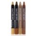 L.A.Colors Contour Stick CCS622 Bronzer