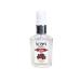 ican London Pure Rose Water Hydrating Facial Mist Spray 50ml