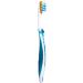 Oral-B Pro-Flex Expert Clean Soft Toothbrushes - Pack of 6 | Assorted Colors - Buy Online on GoSupps.com