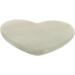 minkissy 2pcs Jade Scraping Board The Tools Face Tool Gua Sha Stone Face Sculpting Tool Gua Sha Face Stone Gua Sha Jade Skincare Essentials Jade Gua Sha Facial Tools The Face Stone Tools 8.30X7.60X0.50CMx2pcs As Shownx2pcs - Buy Online on GoSupps.com
