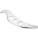 Nitrip Gua Sha Massage Tool | Stainless Steel Scraping Board for Chiropractic & Physiotherapy | International Shipping Available - Buy Online on GoSupps.com