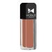 MORAZE Matte Longstay Lipstick for 12 Hour Long Stay- Velvet Rose (1.2ML)