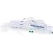100pcs Disposable Camera Sleeves - Endoscope Protective Covers - Buy Online on GoSupps.com