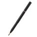 FOMIYES Lip Applicator Brush Lip Concealer Brush Eye Cream Applicator Makeup Cosmetic Tool Eyelash Applicator Brush Retractable Lip Artificial Fiber Eyelash Brush Printable Miss