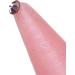Chamon Tooth Gems | DIY Crystal Tooth Decorations | Pink Dental Jewelry & Gemstones - Buy Online on GoSupps.com