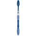 Shop Colgate Extra Clean Medium Toothbrush - Best International Shipping & Top Quality Oral Care - Buy Online on GoSupps.com