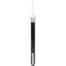Ear Wax Cleaner Tool with LED Light for Easy Ear Wax Removal - Ideal for Doctors and Nurses - Buy Online on GoSupps.com