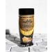 Truffle Seasons Butter White Truffle Popcorn Seasoning 2.8oz - Gourmet Butter Truffle Seasoning 2.8oz (Pack of 1) - Buy Online on GoSupps.com