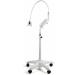 Professional Teeth Whitening Lamp | Fast & Effective LED Bleaching Device for Home Use - Buy Online on GoSupps.com