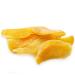 Anna and Sarah Unsulfured Low Sugar Dried Mango Slices - 2 lbs Resealable Bag - Buy Online on GoSupps.com