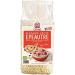 Celnat - Organic Spelt Flakes - 500G - Unit - Buy Online on GoSupps.com
