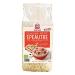 Celnat - Organic Spelt Flakes - 500G - Unit