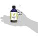 Organic Herbal Remedies 100ml Horsetail Tincture - Buy Online on GoSupps.com