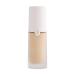 WYCON Cosmetics PARTY HARD Friendly Vegan Fluid Foundation with Glossy, Natural Finish - 04 LIGHT NEUTRAL