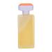 Portable Hair Removal Roll-On Wax Refill Pack | Safe Professional Soft Wax Cartridge for Whole Body (Honey) - Ideal for International Shipping - Buy Online on GoSupps.com