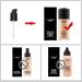 MAC Studio Fix Fluid Foundation 2Pack Pump - Black - Buy Online on GoSupps.com
