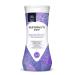 Summer's Eve Delicate Blossom Daily Refreshing Feminine Wash Removes Odor pH balanced 15 fl oz. (Pack of 1)
