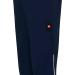 Buy LEGO Unisex Snow Pants 80 590 - Stylish Durable & Perfect for Winter Adventures | International Shipping Available - Buy Online on GoSupps.com