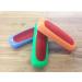 Professional Table Roller Lint Brush - Effortless Clean for All Fabrics | Fast International Shipping - Buy Online on GoSupps.com