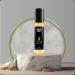 'Royal Oud' For Everyone - Inspired by Royal Oud - Oil Based Luxury Perfume - Buy Online on GoSupps.com
