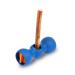 Bow Wow Labs Bully Buddy Safety Device - Bully Stick Holder for Dogs Small (Pack of 1)
