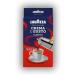 Lavazza Ground Coffee - Oro Rossa & Crema Gusto - 3 Pack - Buy Online on GoSupps.com