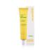 EUNYUL Vita Balance Own Sole Shine Eye Cream  1.01 fl.Oz / 30ml  Vitamin C Eye Cream  Korean Cosmetics  Korean Skin Care