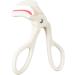 Eyelash Curler Professional Durable Lash Curler Shaping Portable Not Hurting Eyelashes Makeup Tools Eyelash Curler Beauty (Color : C1) - Buy Online on GoSupps.com